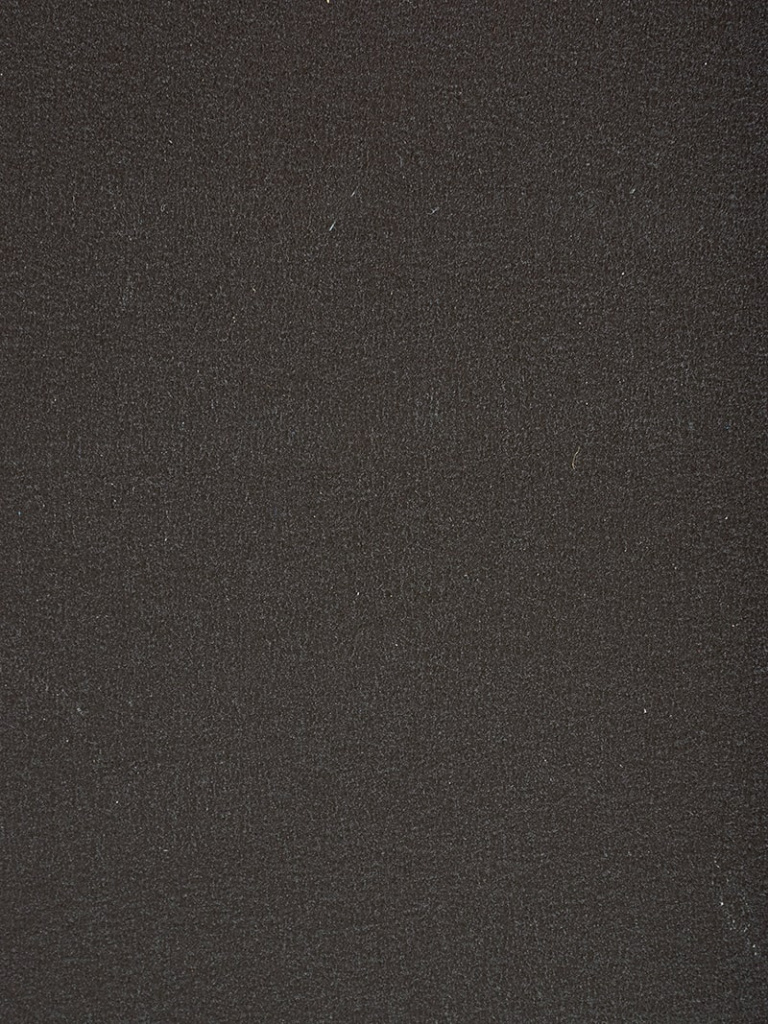 КУПИТЬ ОТЛИВ КОРИЧНЕВЫЙ RR 32 МАТОВЫЙ МЕТАЛЛИЧЕСКИЙ ДЛЯ ОКОН И ЦОКОЛЯ