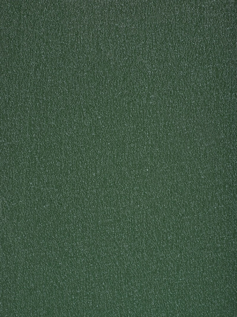 КУПИТЬ ОТЛИВ ЗЕЛЕНЫЙ RAL 6005 МАТОВЫЙ МЕТАЛЛИЧЕСКИЙ ДЛЯ ОКОН И ЦОКОЛЯ