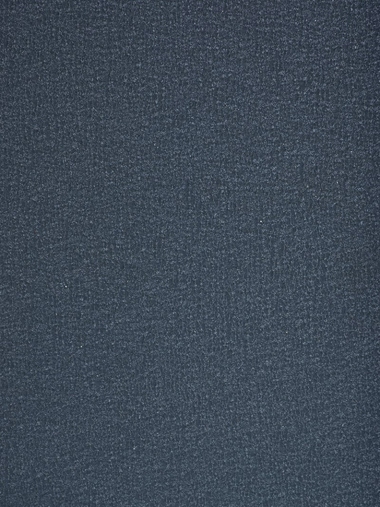 КУПИТЬ ПАРАПЕТ МЕТАЛЛИЧЕСКИЙ СЕРЫЙ RAL 7024 МАТОВЫЙ ПЛОСКИЙ ДЛЯ ЗАБОРА