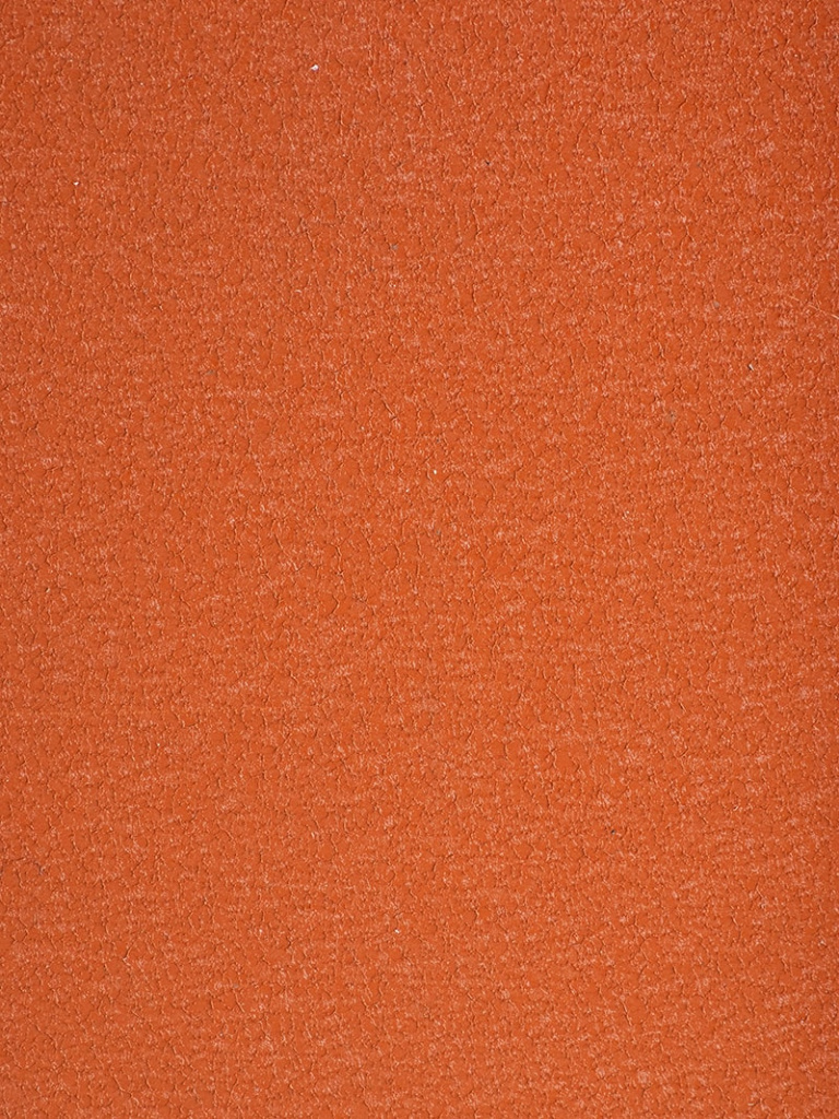 КУПИТЬ ОТЛИВ RAL 8004 МАТОВЫЙ МЕТАЛЛИЧЕСКИЙ ДЛЯ ОКОН И ЦОКОЛЯ