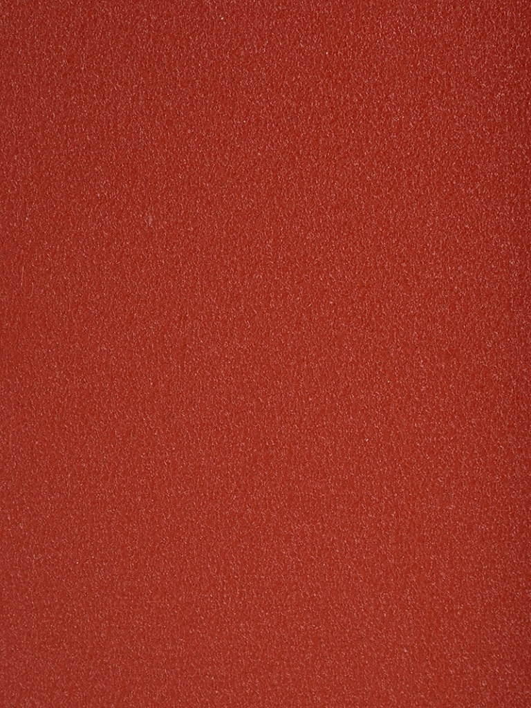 КУПИТЬ ОТЛИВ КОРИЧНЕВЫЙ RAL 3011 МАТОВЫЙ МЕТАЛЛИЧЕСКИЙ ДЛЯ ОКОН И ЦОКОЛЯ