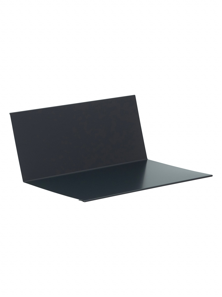 Планка примыкания для кровли