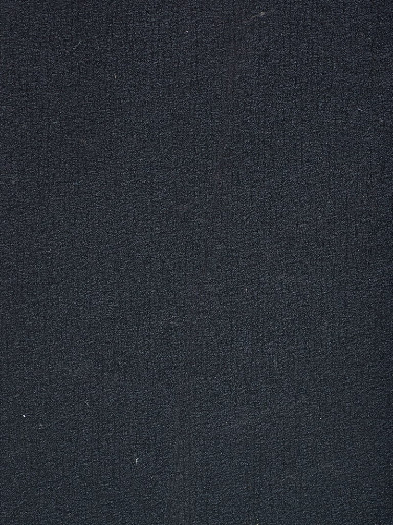 КУПИТЬ ОТЛИВ ЧЕРНЫЙ RAL 9005 МАТОВЫЙ МЕТАЛЛИЧЕСКИЙ ДЛЯ ОКОН И ЦОКОЛЯ