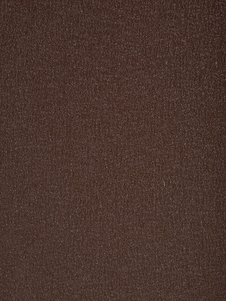 КУПИТЬ ОТЛИВ КОРИЧНЕВЫЙ RAL 8017 МАТОВЫЙ МЕТАЛЛИЧЕСКИЙ ДЛЯ ОКОН И ЦОКОЛЯ