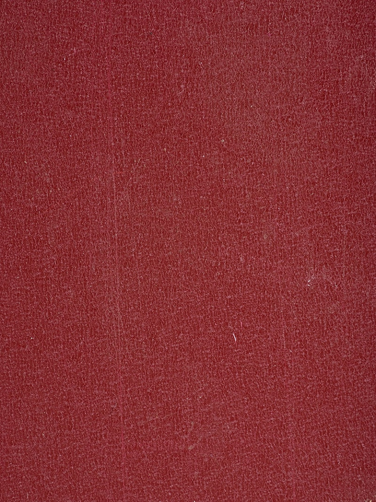 КУПИТЬ ОТЛИВ КРАСНЫЙ RAL 3005 МАТОВЫЙ МЕТАЛЛИЧЕСКИЙ ДЛЯ ОКОН И ЦОКОЛЯ